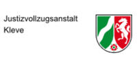 Inventarmanager Logo Justizvollzugsanstalt Kleve